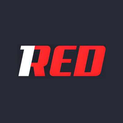 1red-casino-logo logo
